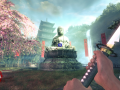 sw 2014-04-18 01-16-25-71.png